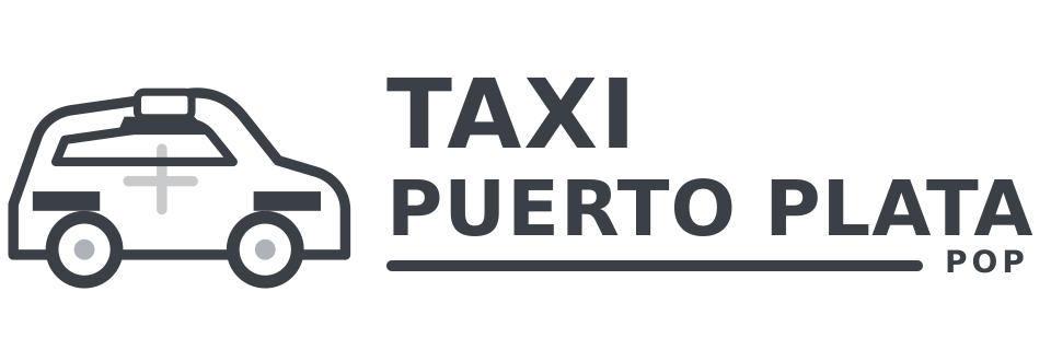 taxipuertoplata.com logo